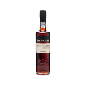 Cockburns 10 Year Tawny Port